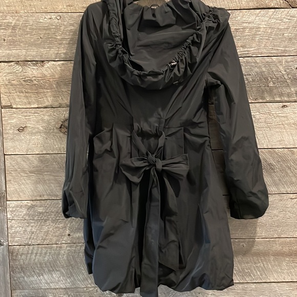 RW&CO Spring Jacket - Picture 3 of 6